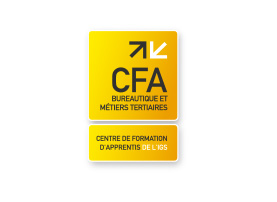 CFA Lyon, bureautique et métiers tertiaires