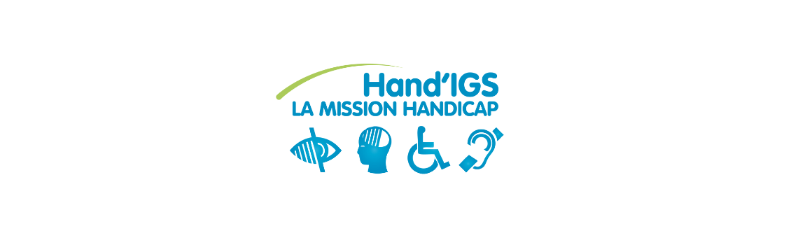 logo_handigs_IGENSIA