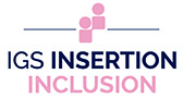 IGS Insertion Inclusion