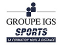 Groupe IGS Sports
