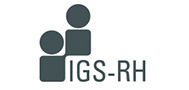 IGS-RH